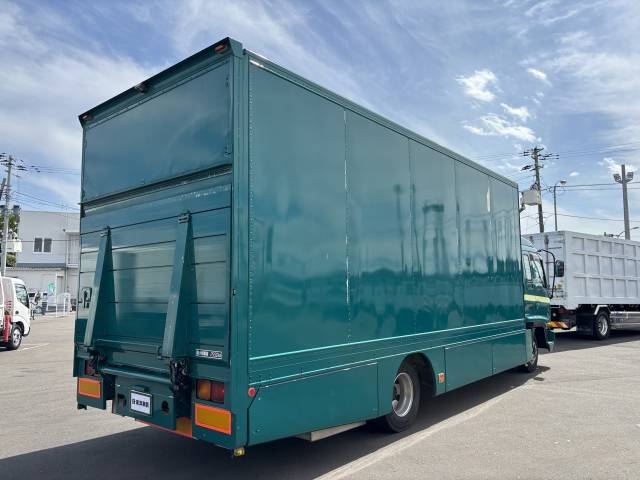 車両詳細画像
