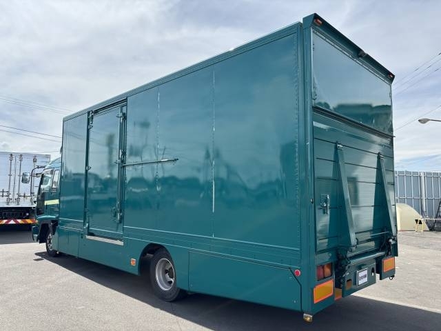 車両詳細画像