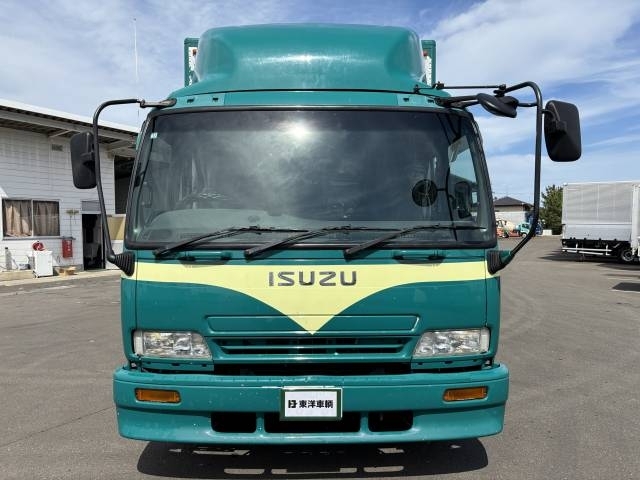 車両詳細画像