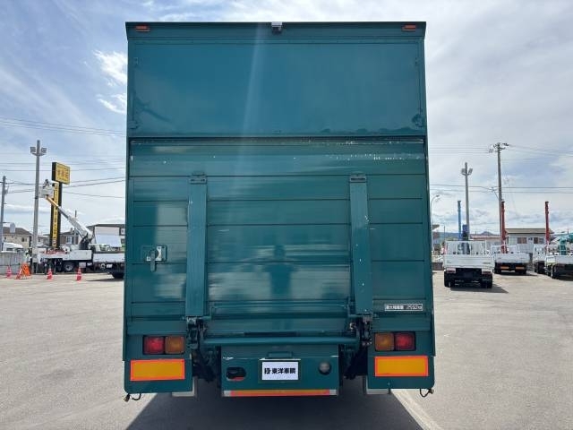 車両詳細画像