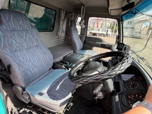 車両詳細画像