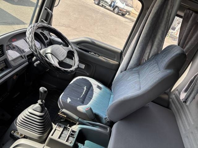 車両詳細画像
