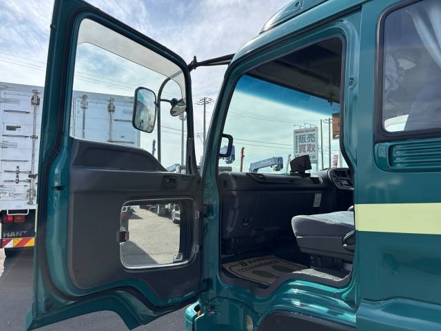 車両詳細画像
