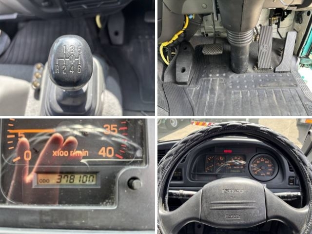 車両詳細画像