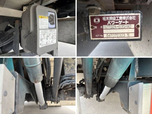 車両詳細画像