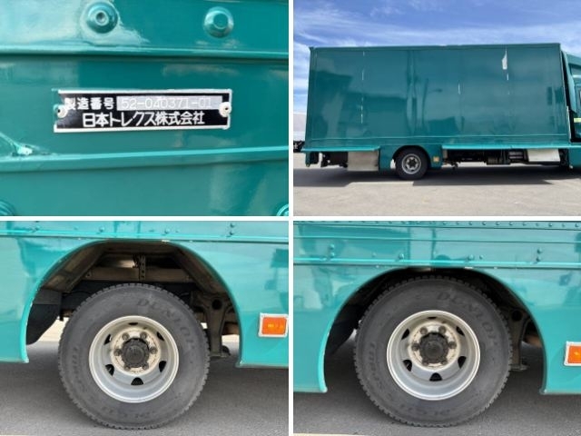 車両詳細画像
