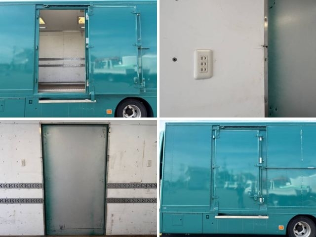 車両詳細画像