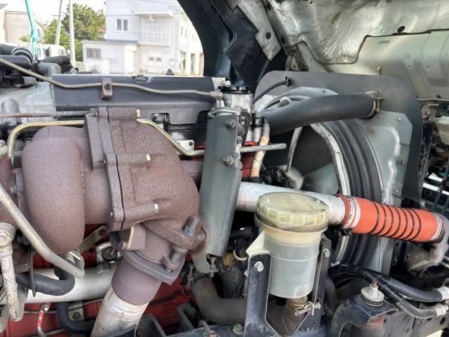 車両詳細画像