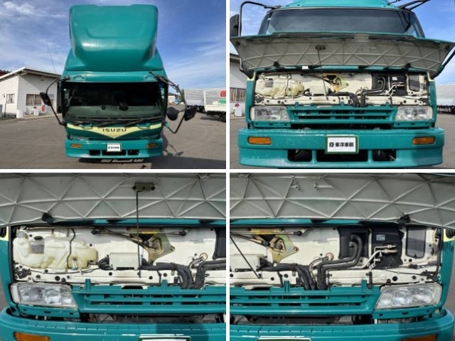 車両詳細画像
