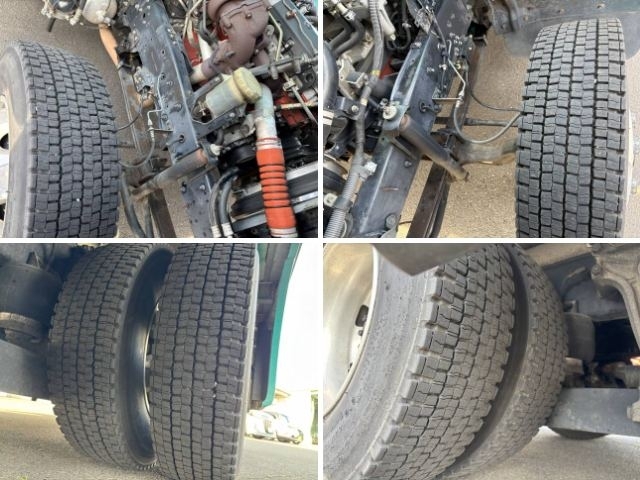 車両詳細画像