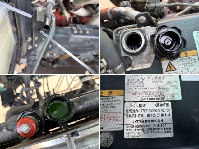 車両詳細画像