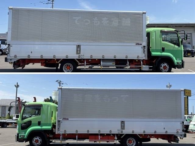 車両詳細画像