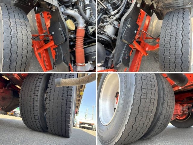 車両詳細画像