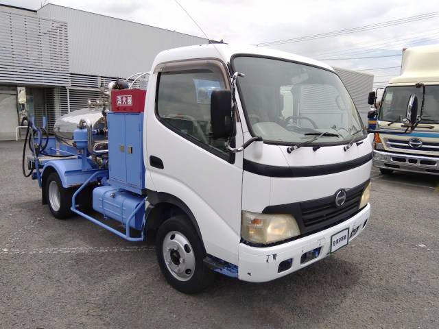 車両詳細画像