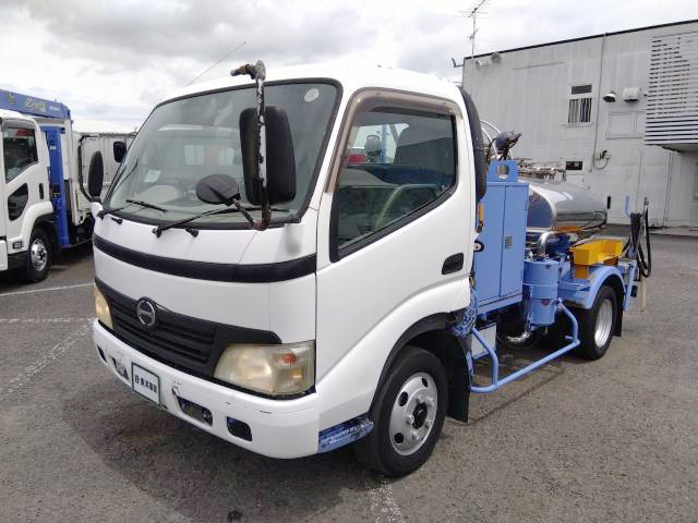 車両詳細画像
