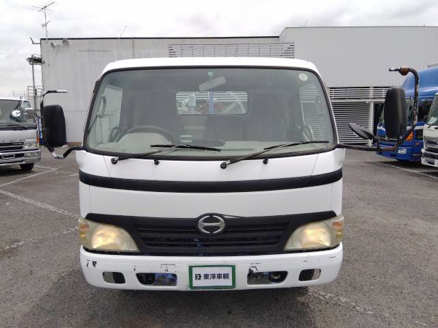 車両詳細画像