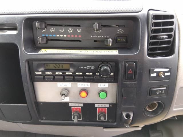 車両詳細画像