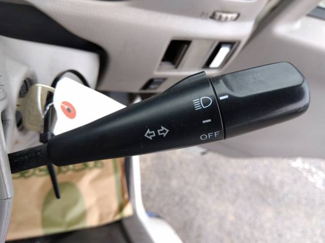 車両詳細画像