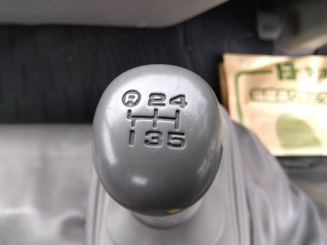 車両詳細画像