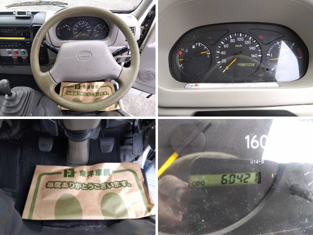 車両詳細画像
