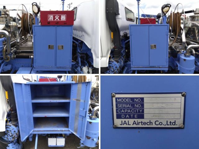 車両詳細画像