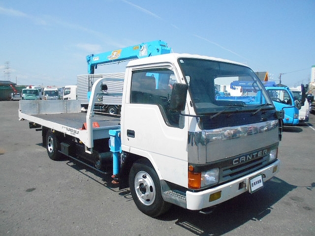 車両詳細画像