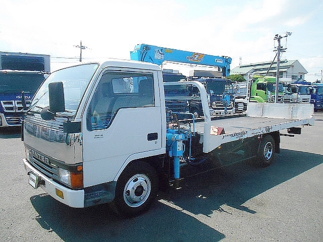 車両詳細画像
