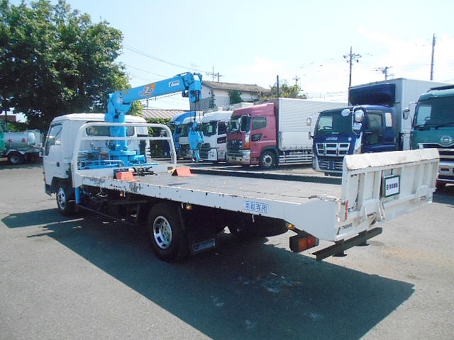 車両詳細画像