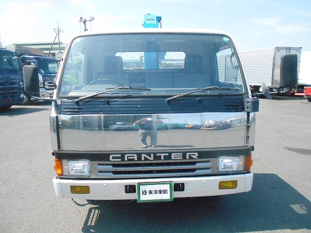 車両詳細画像