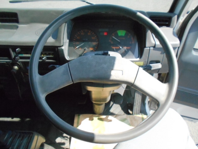 車両詳細画像