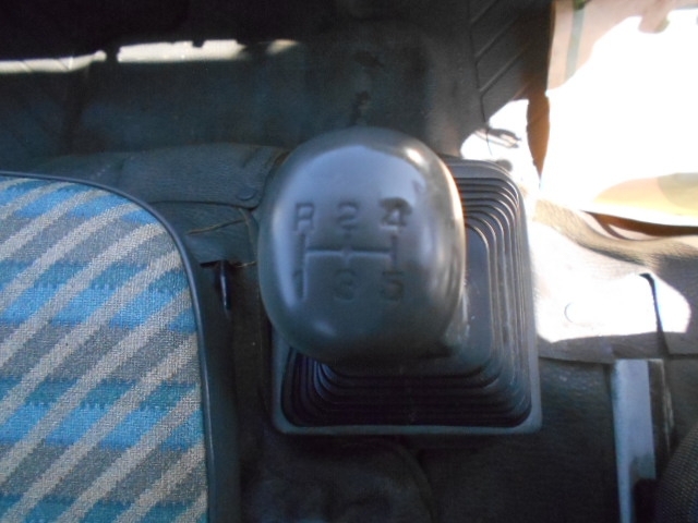 車両詳細画像