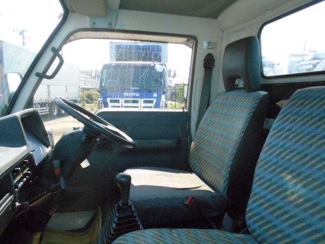 車両詳細画像