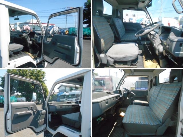 車両詳細画像