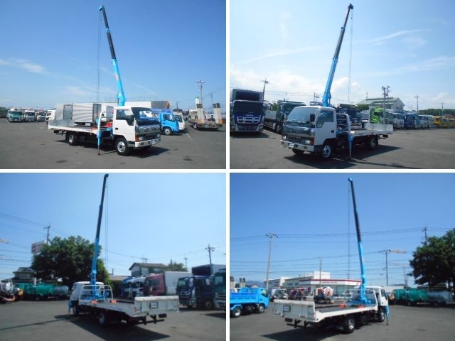 車両詳細画像