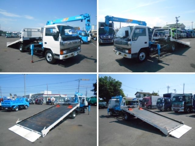 車両詳細画像