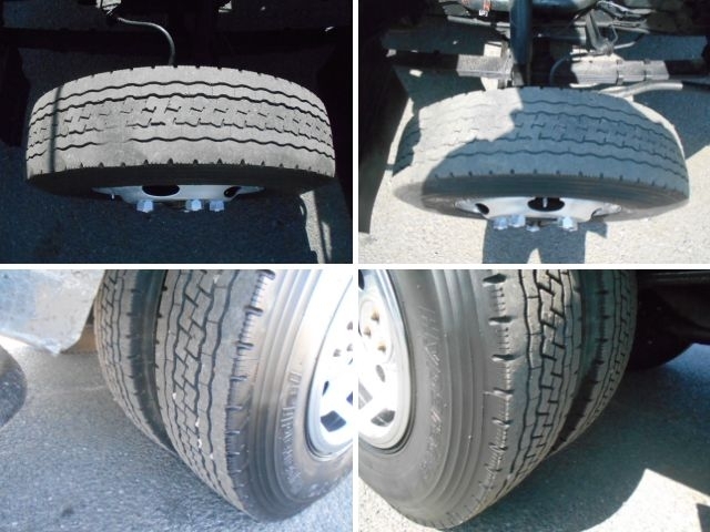 車両詳細画像