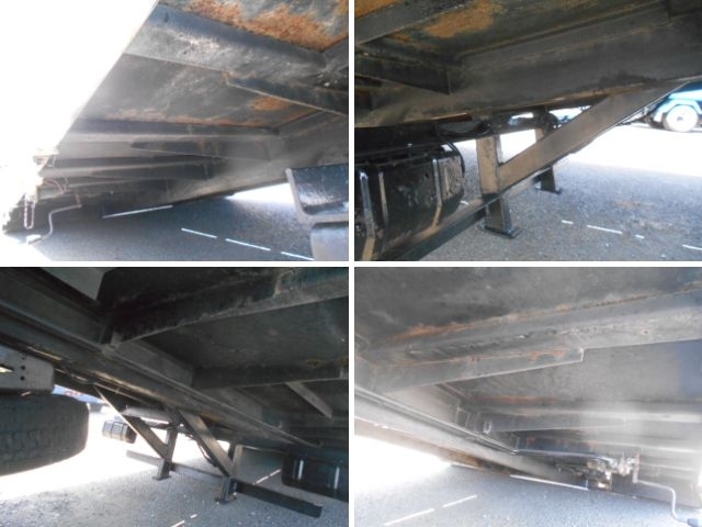 車両詳細画像