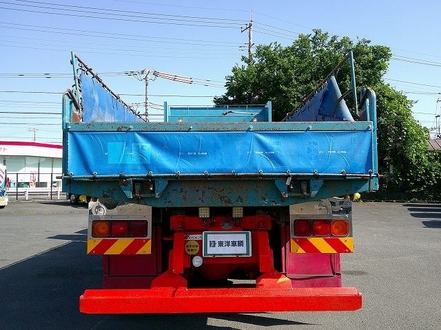 車両詳細画像