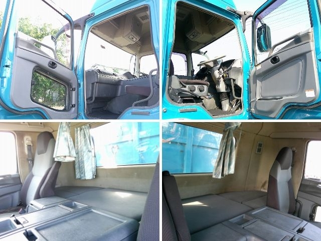 車両詳細画像