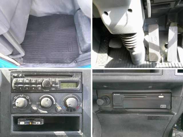車両詳細画像