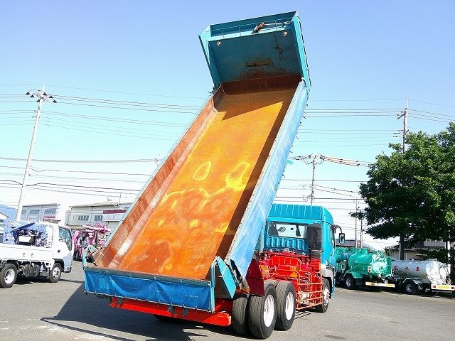 車両詳細画像