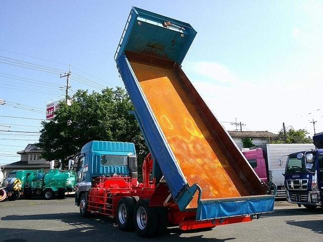車両詳細画像