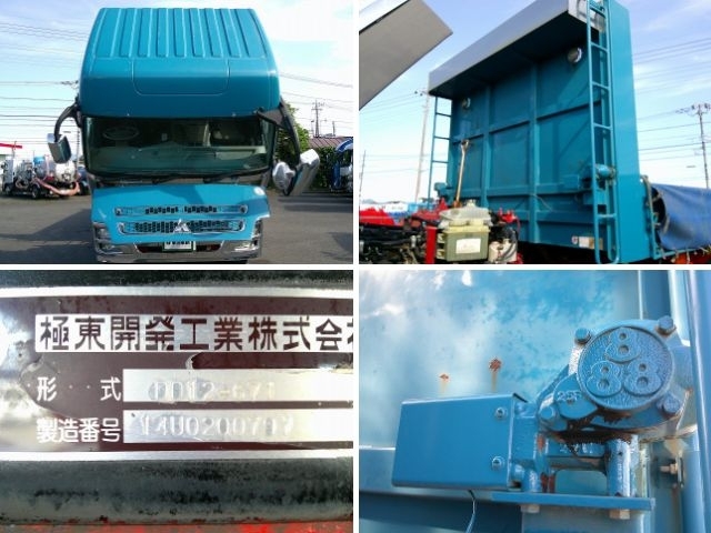 車両詳細画像