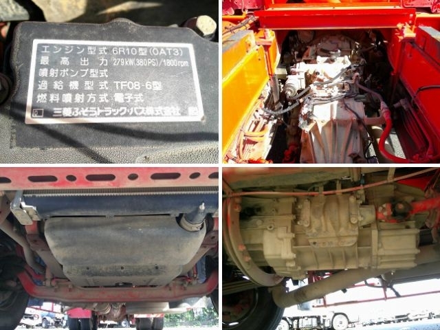 車両詳細画像