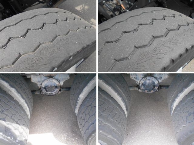 車両詳細画像