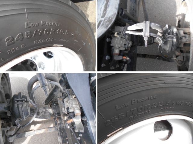 車両詳細画像