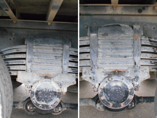 車両詳細画像