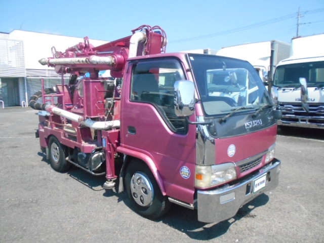 車両詳細画像