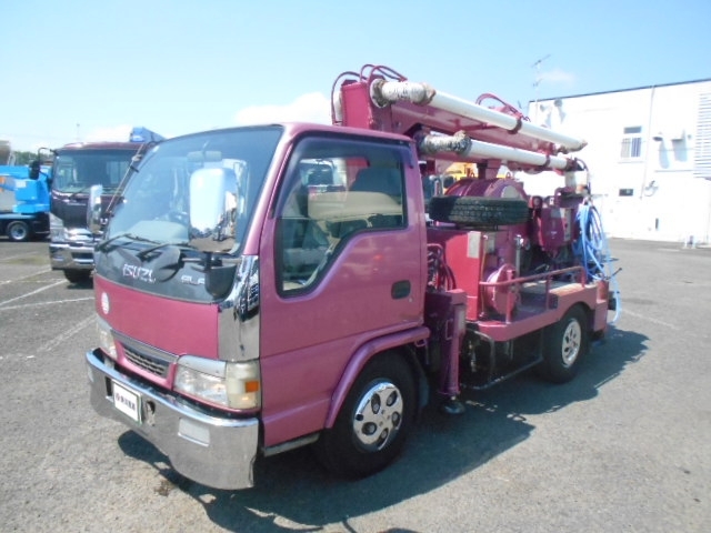 車両詳細画像