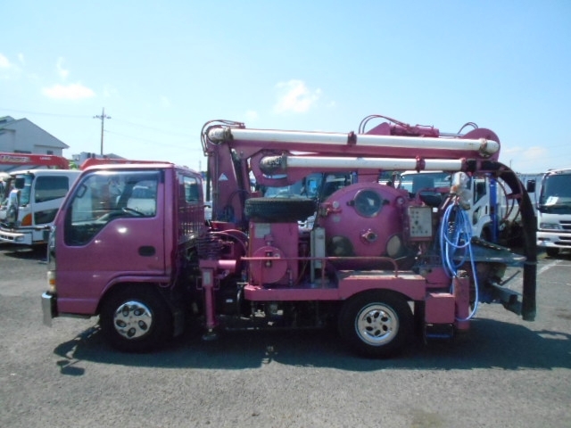 車両詳細画像